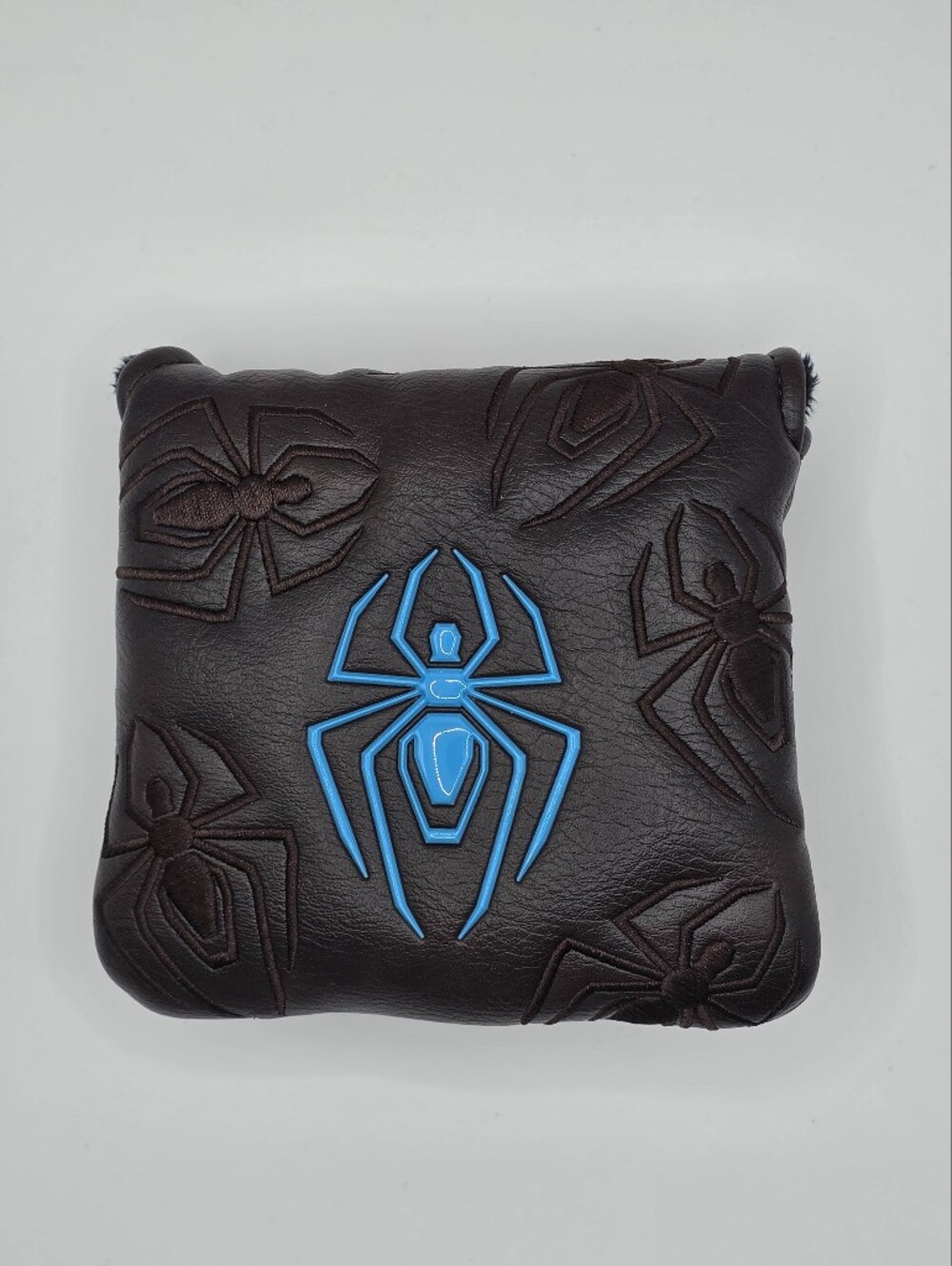 Taylormade Spider Torched Headcover